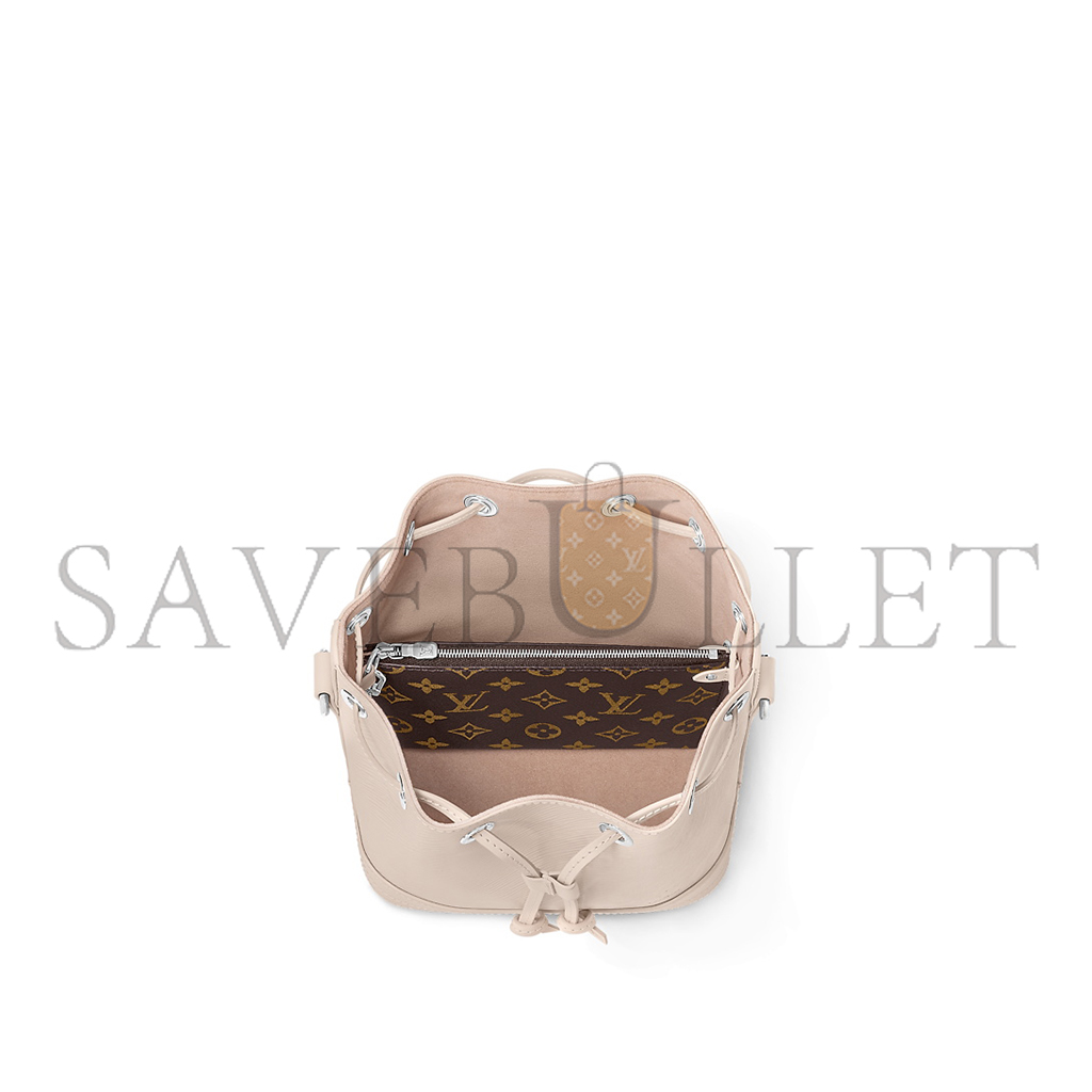 l**is V*t*n noÉ bb m12848 (20*20*15cm)